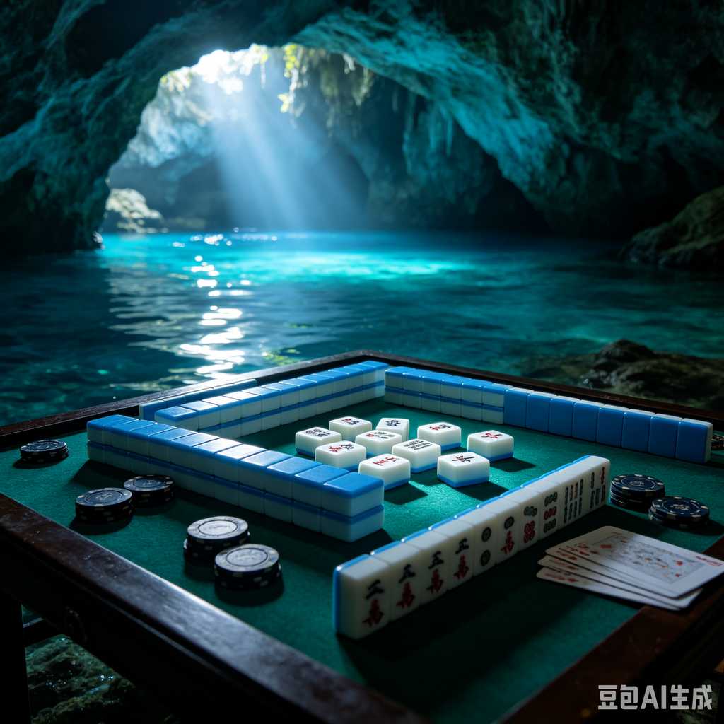 Warsaw,mahjong