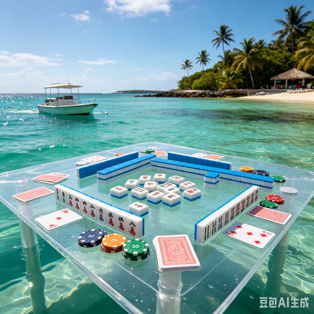 MadisonWI,mahjong