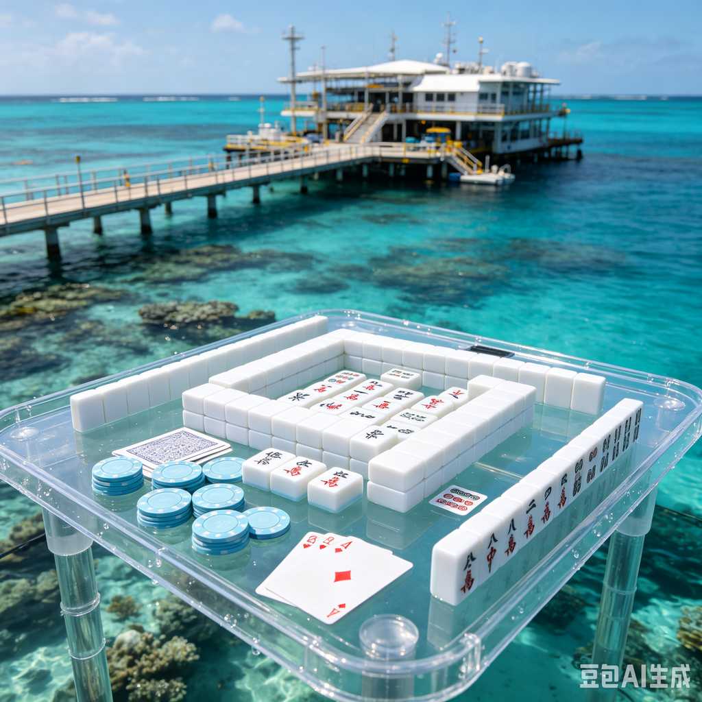 AlbanyNY,mahjong