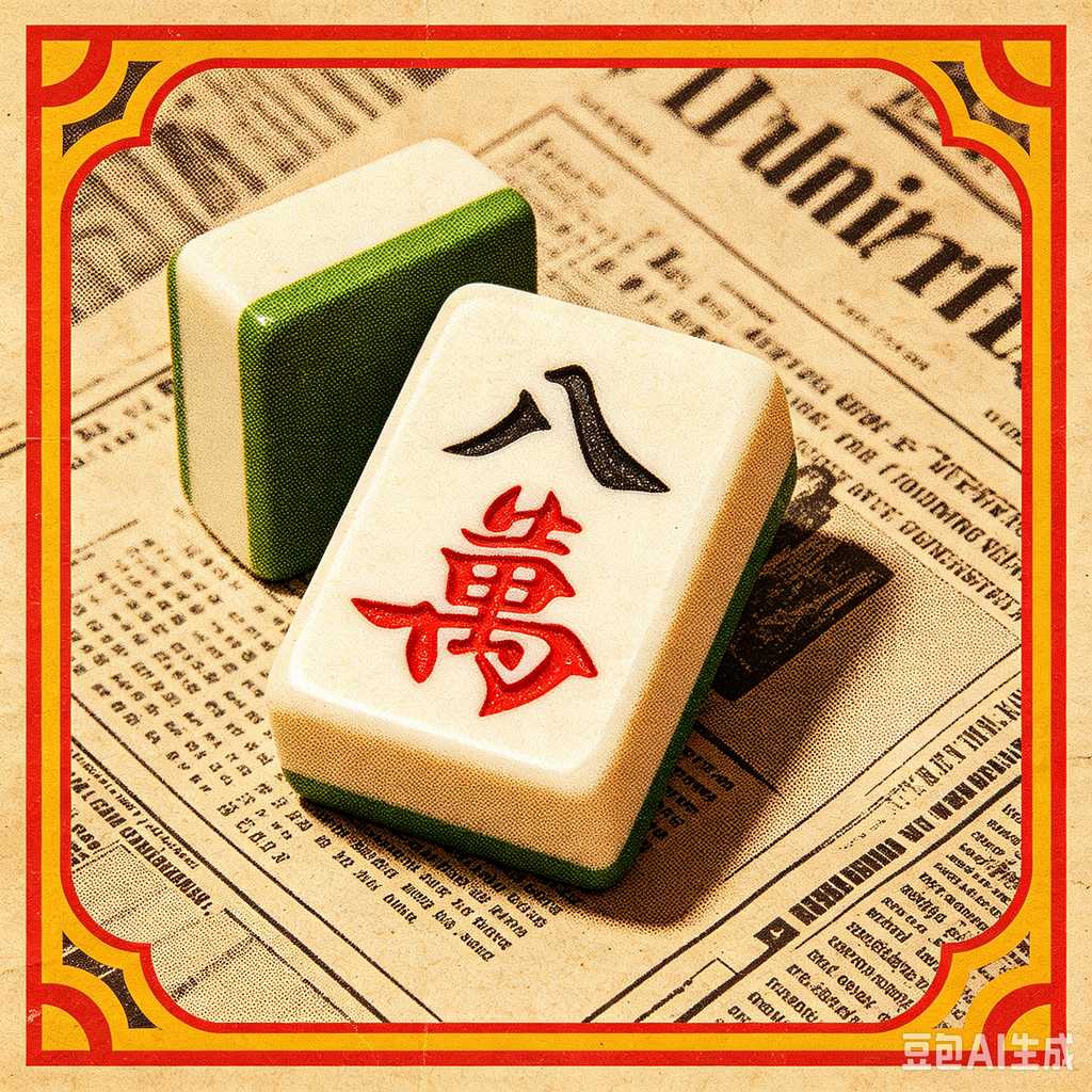 FortWorth,mahjong