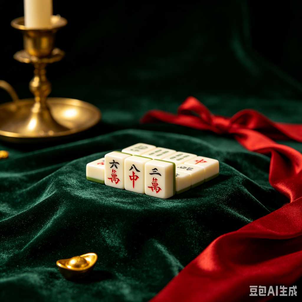 Stockton,mahjong