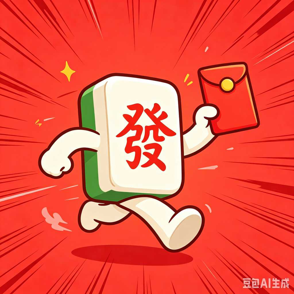 Georgetown,mahjong