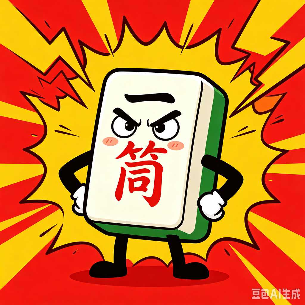 AuroraIL,mahjong