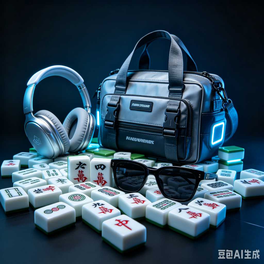Wichita,mahjong