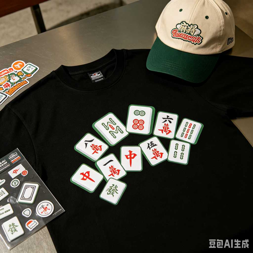 Sheffield,mahjong