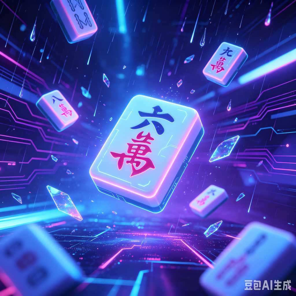 Asheville,mahjong