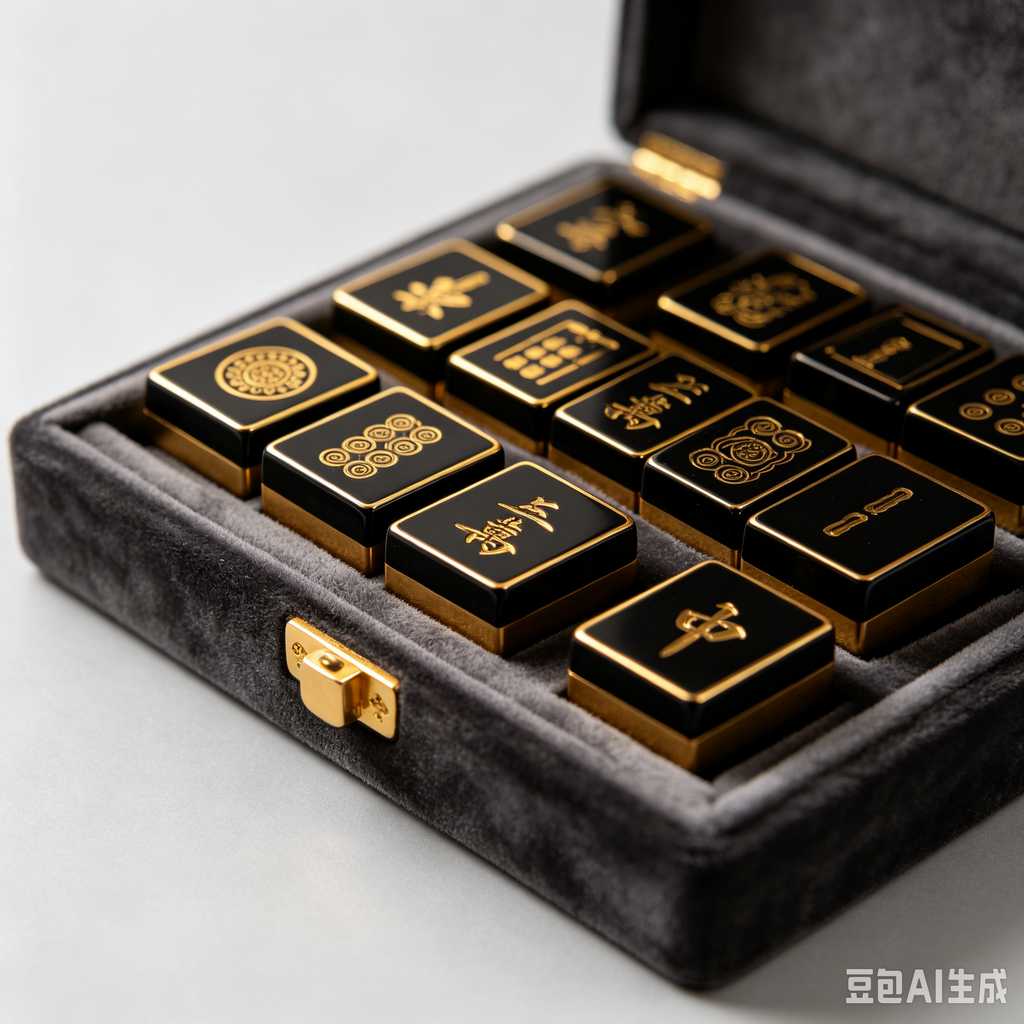 Tirana,mahjong
