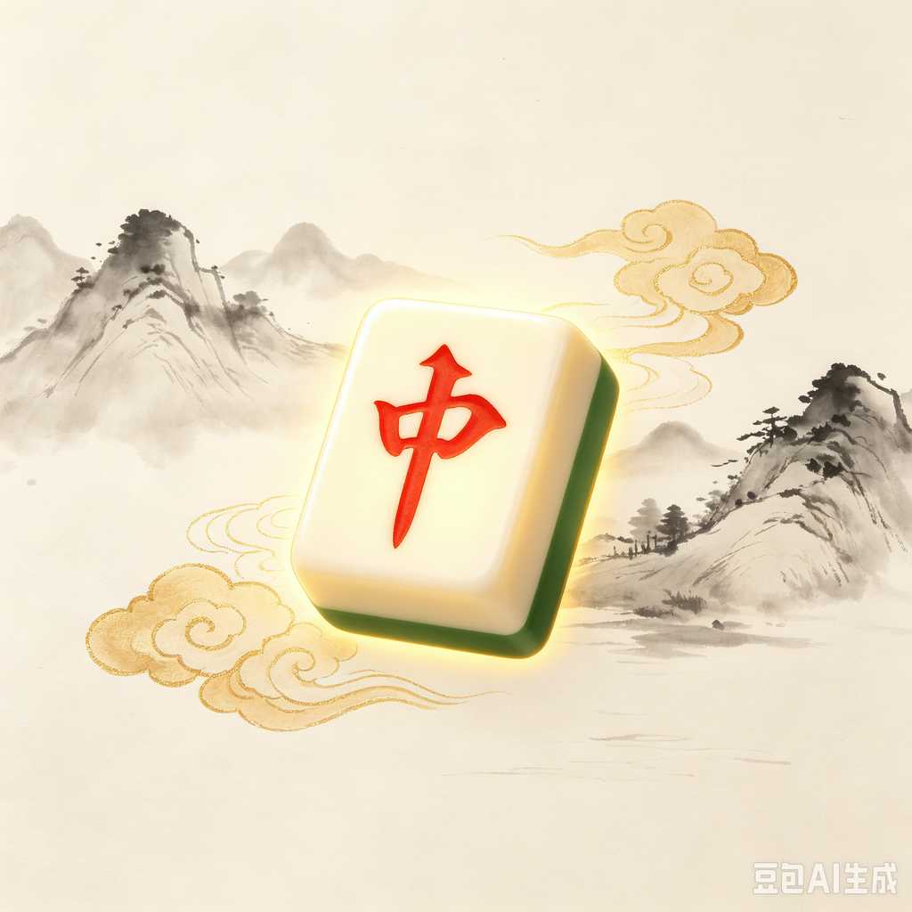 Nashville,mahjong