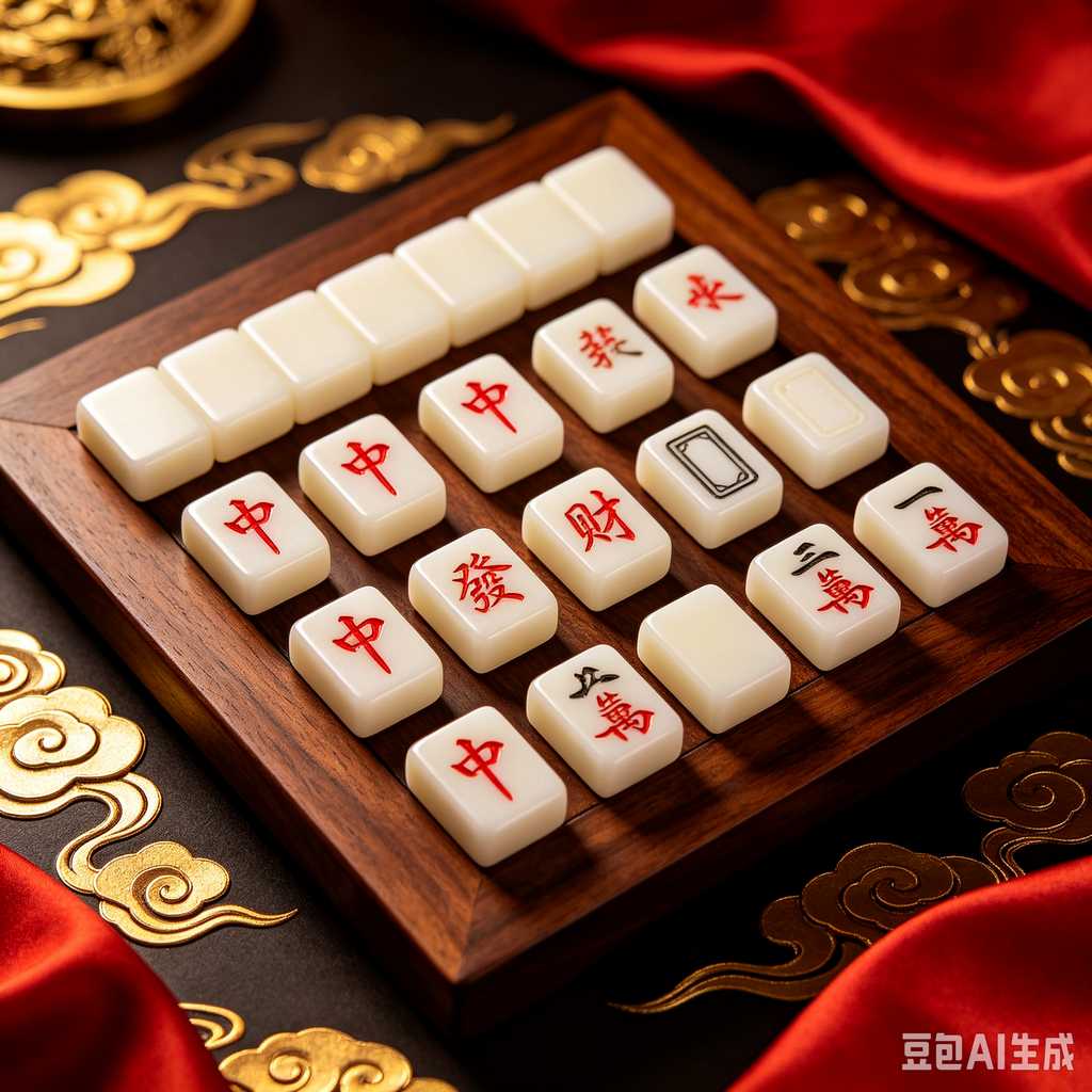 Inverness,mahjong