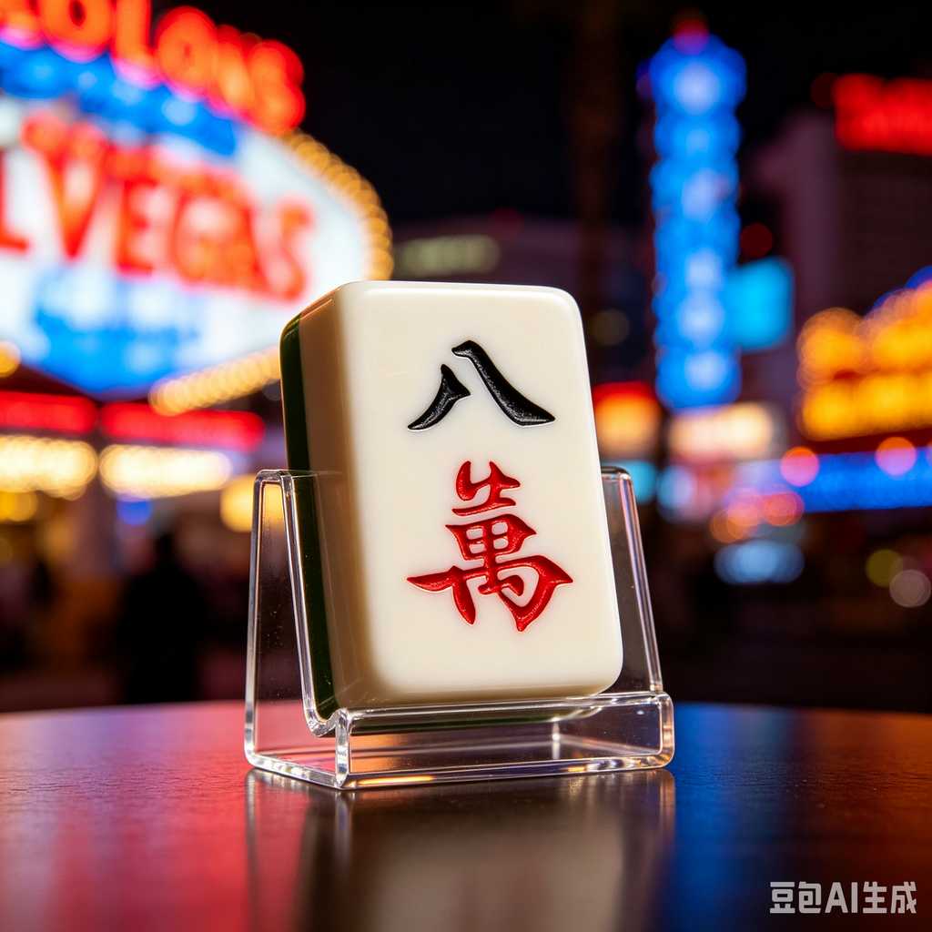 Geneva,mahjong