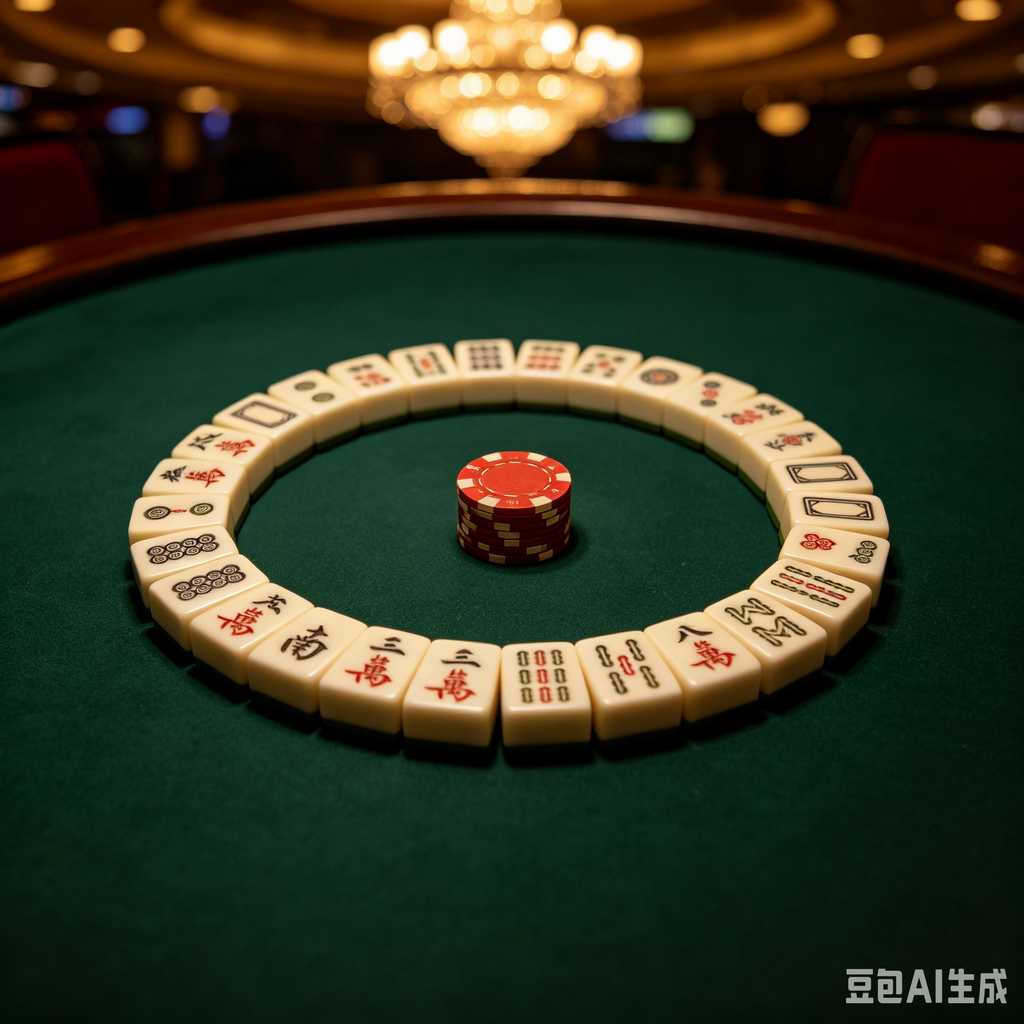 RochesterNY,mahjong