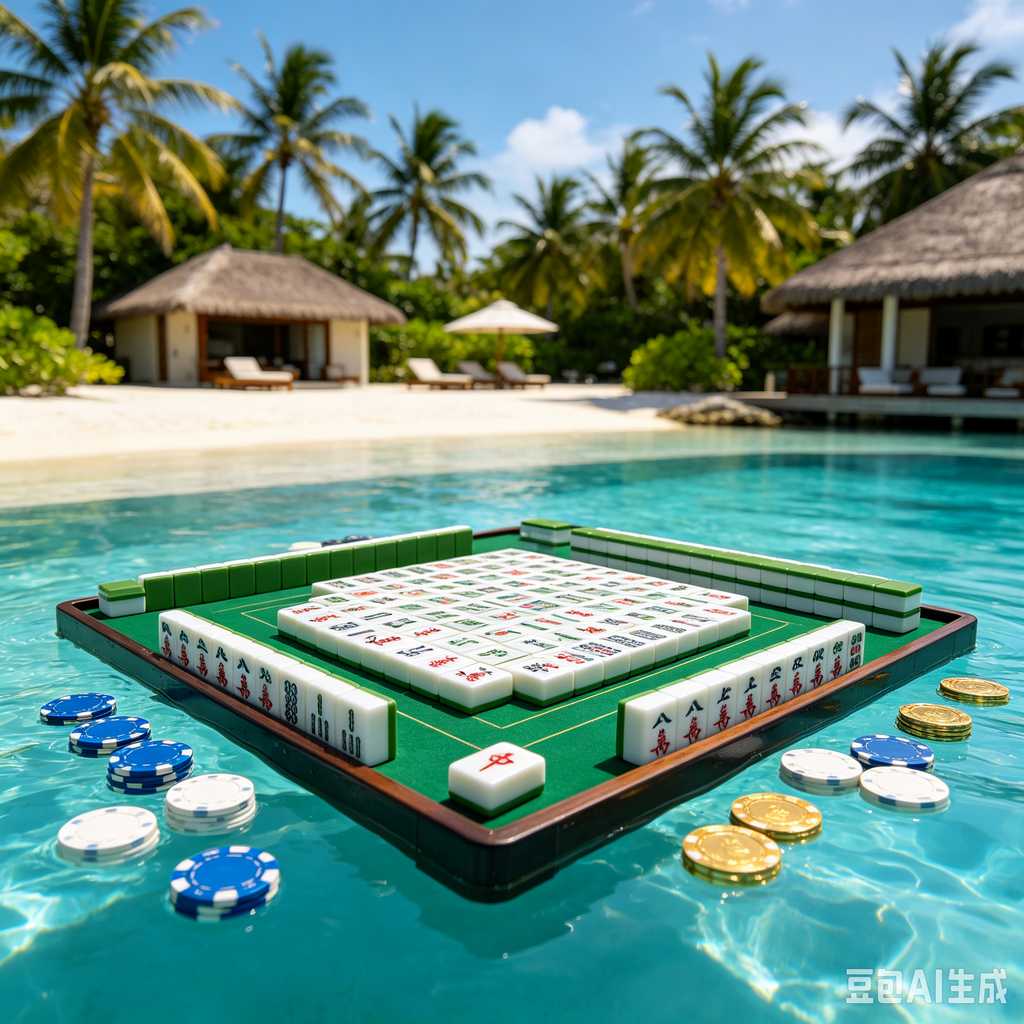 AnnArbor,mahjong