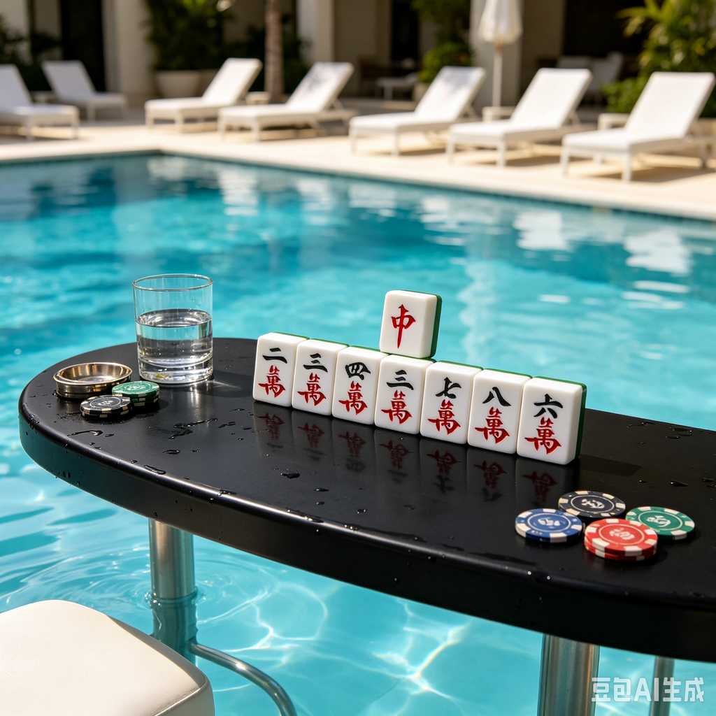 Newcastle,mahjong